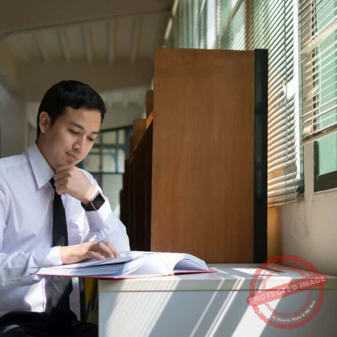 Teori Produksi dan Teori Biaya Produksi Terlengkap