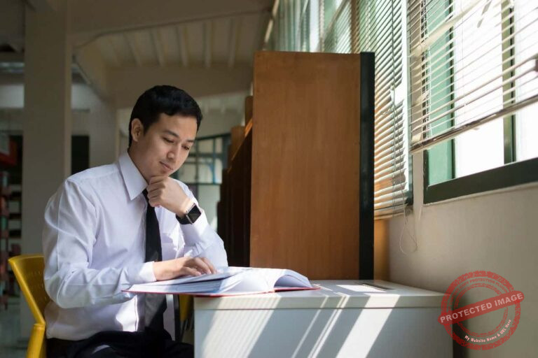 Teori Produksi dan Teori Biaya Produksi Terlengkap