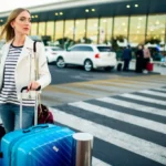 Carter Drop Malang Surabaya Solusi Perjalanan Nyaman