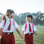 Dukungan Disdik untuk Pendidikan di Daerah Terpencil