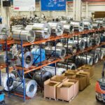 Produksi Massal: Pengertian, Ciri, Proses, dan Contoh