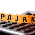 Brevet Pajak Online: Solusi Belajar Pajak Modern