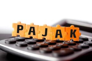 Brevet Pajak Online: Solusi Belajar Pajak Modern