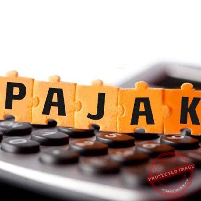 Brevet Pajak Online: Solusi Belajar Pajak Modern