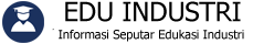 Edu Industri